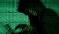 Five Eyes Intelligence Alliance Says AI Cyber Threats Are Months Away Not Years